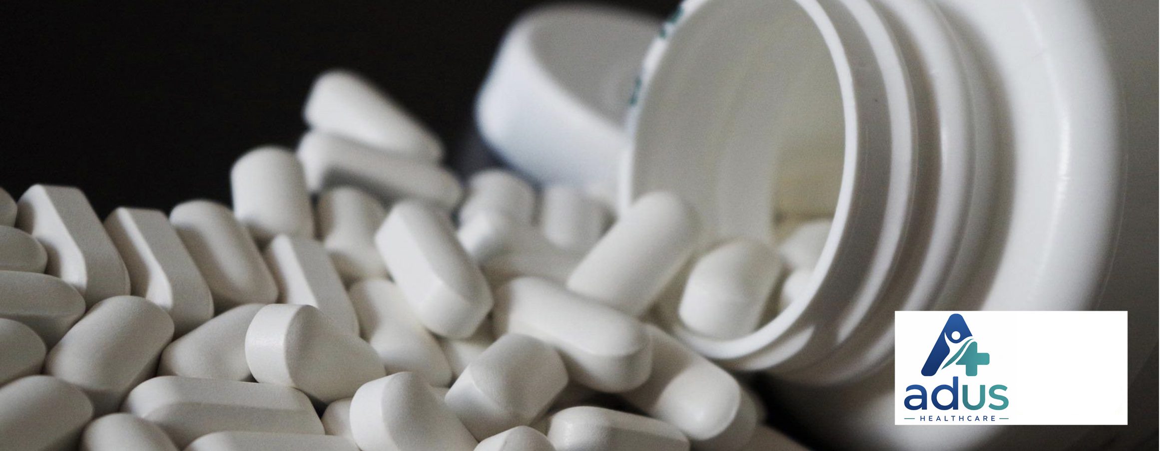 prescribed medication drug counsellor